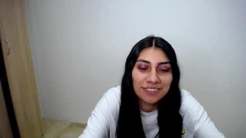 kateryn online show from March 11, 2025, 7:36 pm