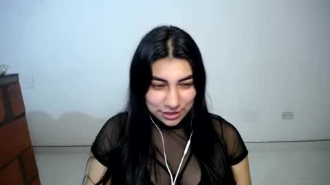 kateryn online show from April 2, 2026, 11:57 pm