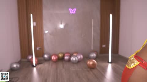    ---  online show from December 12, 2024, 6:03 am