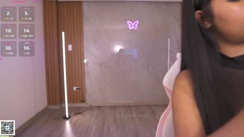    ---  online show from January 7, 2025, 4:08 am