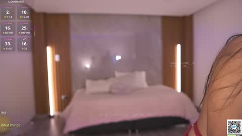    ---  online show from November 8, 2025, 1:28 am