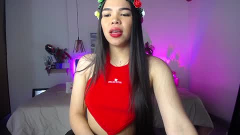 kathy online show from January 14, 2025, 1:49 pm