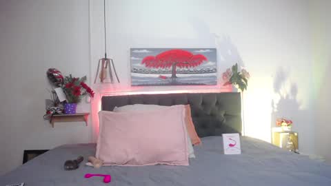 kathy online show from January 15, 2025, 2:13 pm