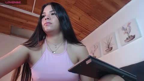 kathy online show from September 30, 2025, 1:49 pm