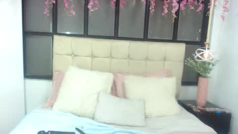 kathy online show from November 10, 2025, 11:15 pm