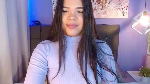 kathy online show from March 29, 2026, 1:33 pm