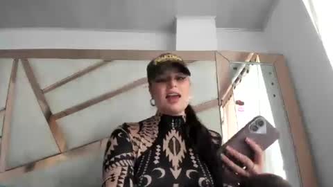 _kattykat online show from July 23, 2026, 9:02 pm