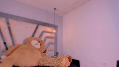 KAYLA online show from February 2, 2026, 12:04 pm