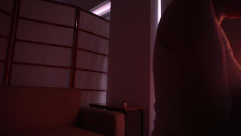 Kei online show from April 23, 2026, 1:46 pm