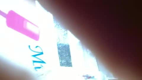 Keiila online show from April 7, 2026, 8:31 pm