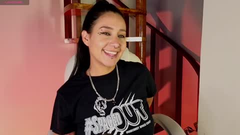 kelly online show from February 7, 2025, 6:45 pm