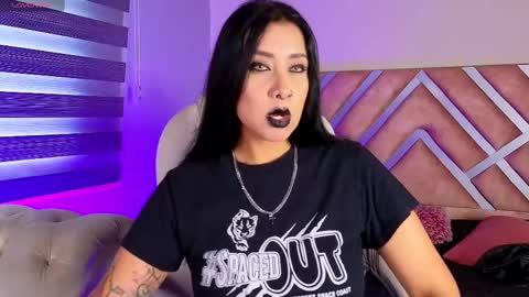 kelly online show from February 20, 2025, 6:46 pm