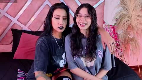 kelly online show from March 6, 2025, 5:22 pm