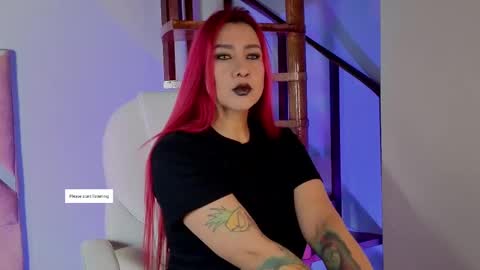 kelly online show from September 9, 2025, 12:48 pm