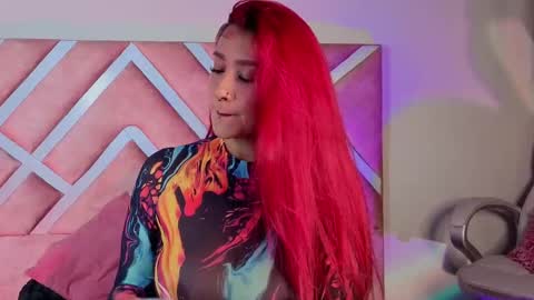 kelly online show from September 12, 2025, 1:11 pm