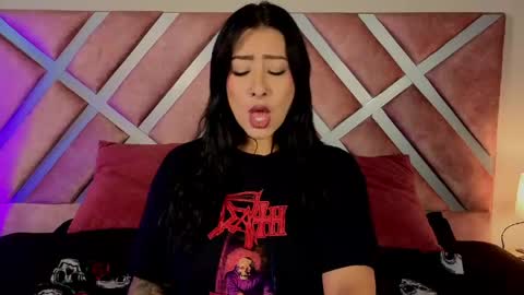 kelly online show from March 20, 2026, 12:32 pm