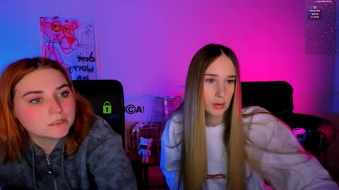 _kellykitten_ online show from January 14, 2026, 9:48 am