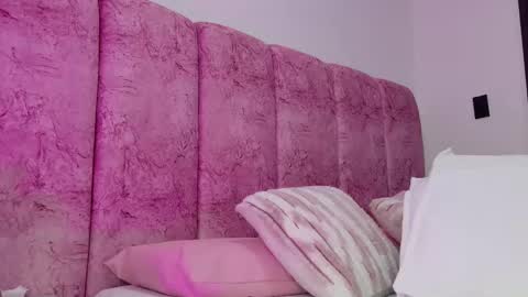 Kendall online show from January 5, 2026, 5:27 pm