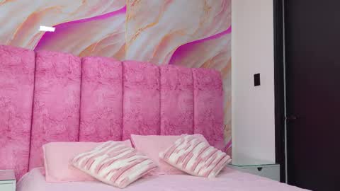 Kendall online show from March 21, 2026, 11:59 am