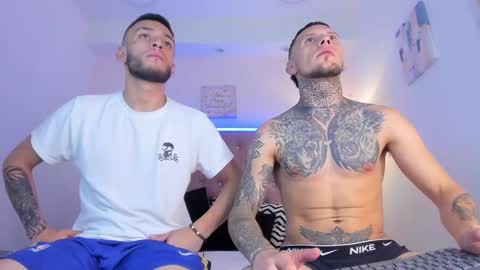 Snapshot of _kevin_xxx chatting on December 2, 2024, 7:03 am online show from December 2, 2024, 7:03 am