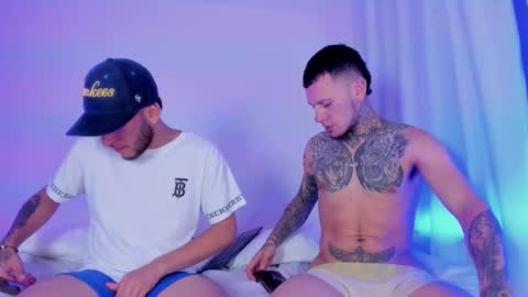 Snapshot of _kevin_xxx chatting on September 18, 2025, 5:09 am online show from September 18, 2025, 5:09 am