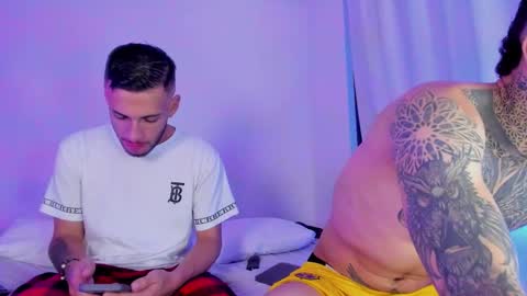 Snapshot of _kevin_xxx chatting on September 26, 2025, 6:06 am online show from September 26, 2025, 6:06 am