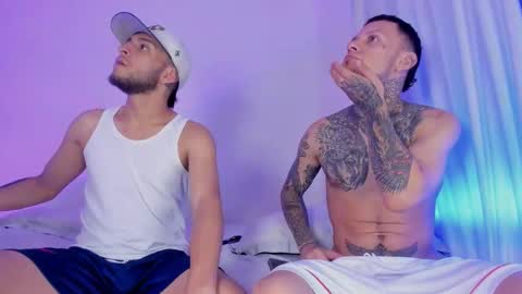 Snapshot of _kevin_xxx chatting on October 23, 2025, 5:40 am online show from October 23, 2025, 5:40 am