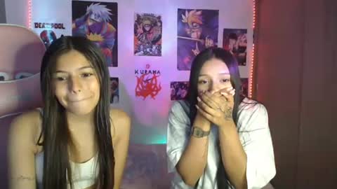 khloe sweet online show from January 14, 2025, 8:37 pm