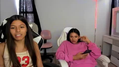 khloe sweet online show from February 3, 2025, 8:24 pm