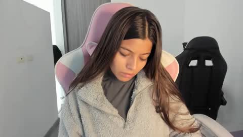 khloe sweet online show from October 16, 2025, 2:07 pm