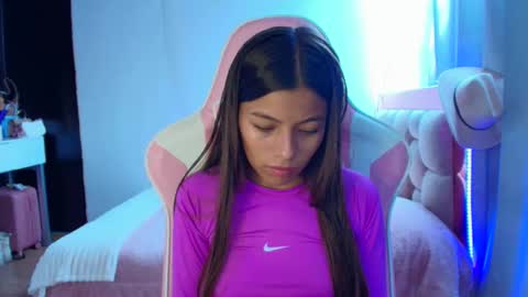 Snapshot of _khloe_sweet chatting on April 22, 2026, 3:13 pm khloe sweet online show from April 22, 2026, 3:13 pm