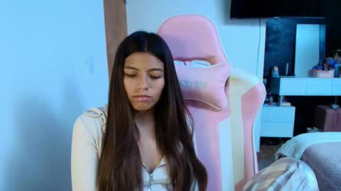 Snapshot of _khloe_sweet chatting on April 28, 2026, 1:16 pm khloe sweet online show from April 28, 2026, 1:16 pm