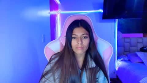 Snapshot of _khloe_sweet chatting on April 30, 2026, 3:07 pm khloe sweet online show from April 30, 2026, 3:07 pm