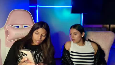 Snapshot of _khloe_sweet chatting on May 1, 2026, 10:03 pm khloe sweet online show from May 1, 2026, 10:03 pm