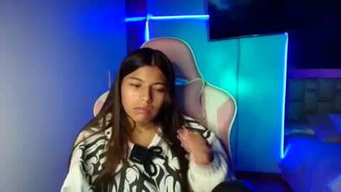 Snapshot of _khloe_sweet chatting on May 5, 2026, 7:00 pm khloe sweet online show from May 5, 2026, 7:00 pm
