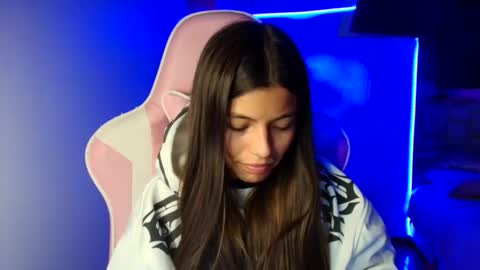 Snapshot of _khloe_sweet chatting on May 7, 2026, 11:54 pm khloe sweet online show from May 7, 2026, 11:54 pm
