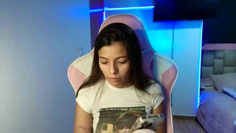 Snapshot of _khloe_sweet chatting on May 9, 2026, 6:35 pm khloe sweet online show from May 9, 2026, 6:35 pm