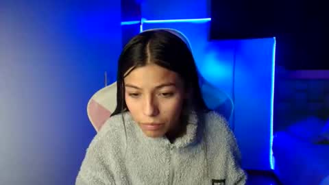 Snapshot of _khloe_sweet chatting on May 10, 2026, 9:31 pm khloe sweet online show from May 10, 2026, 9:31 pm