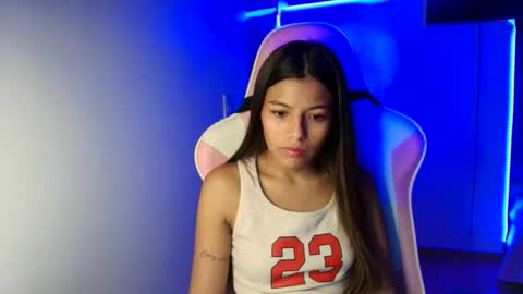Snapshot of _khloe_sweet chatting on May 16, 2026, 9:39 am khloe sweet online show from May 16, 2026, 9:39 am