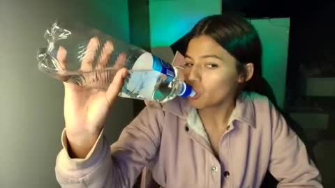 Snapshot of _khloe_sweet chatting on June 1, 2026, 11:50 pm khloe sweet online show from June 1, 2026, 11:50 pm
