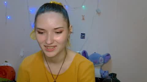 Snapshot of _kikiclark_ chatting on September 10, 2025, 7:25 pm _kikiclark_ online show from September 10, 2025, 7:25 pm