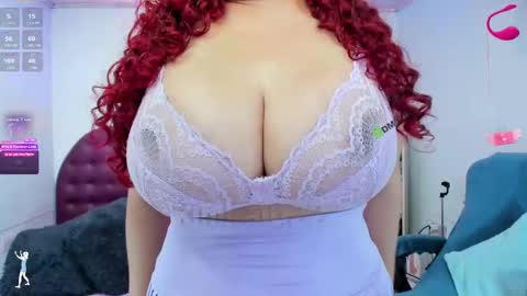 Kimi online show from February 28, 2025, 4:53 pm