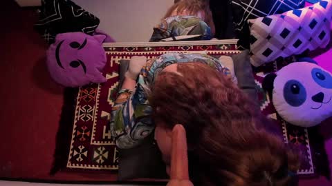  Kendall online show from December 30, 2024, 8:10 am