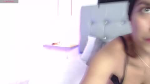 Kin online show from March 2, 2026, 7:54 pm