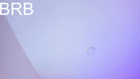 _kimtorres_1 online show from April 9, 2026, 7:52 pm