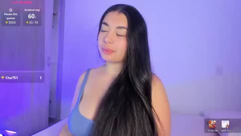 _kimtorres_1 online show from July 10, 2026, 11:13 am