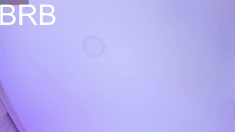 Snapshot of _kimtorres_1 chatting on July 21, 2026, 1:19 am _kimtorres_1 online show from July 21, 2026, 1:19 am