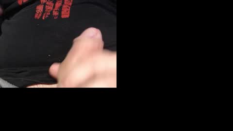 Chris online show from November 9, 2025, 1:04 am