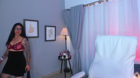 Snapshot of _kiramoon__ chatting on February 2, 2026, 8:07 pm Kiraaaa 0 online show from February 2, 2026, 8:07 pm