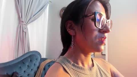 Snapshot of _kiramoon__ chatting on February 17, 2026, 8:59 pm Kiraaaa 0 online show from February 17, 2026, 8:59 pm